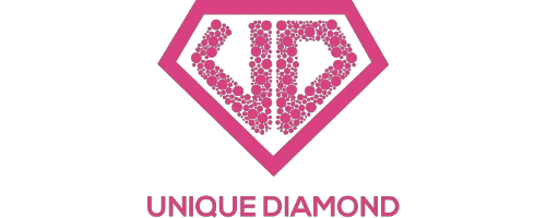 unique-diamond.de